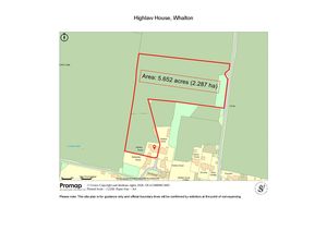 Photo 28- click for photo gallery